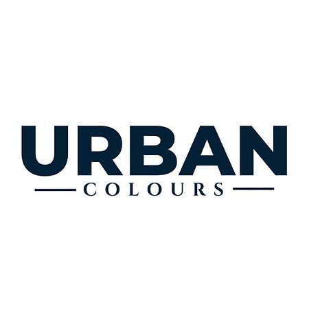 Urban Colours Sauceda VII Διαμέρισμα Σεβίλλη Εξωτερικό φωτογραφία