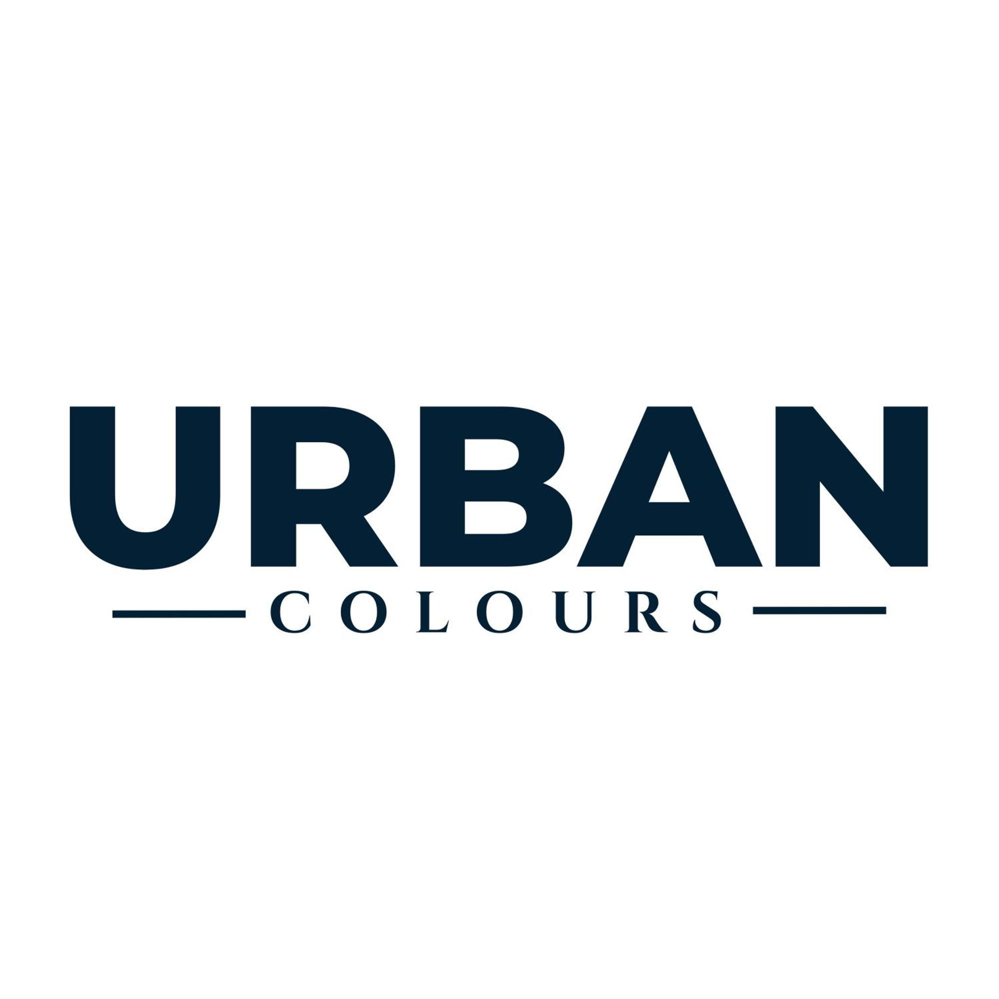 Urban Colours Sauceda VII Διαμέρισμα Σεβίλλη Εξωτερικό φωτογραφία