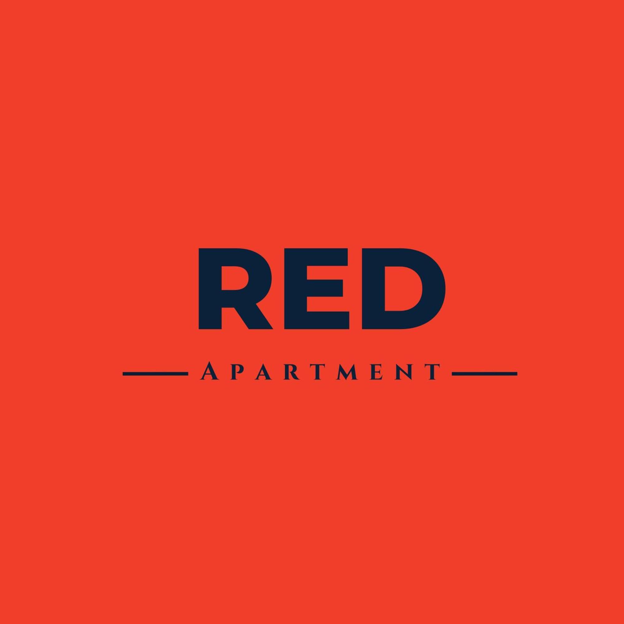 Urban Colours Sauceda VII Διαμέρισμα Σεβίλλη Εξωτερικό φωτογραφία